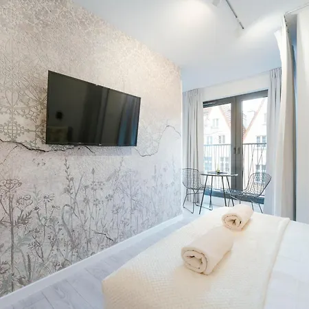 Nowy Targ Jodlowa By Comfort