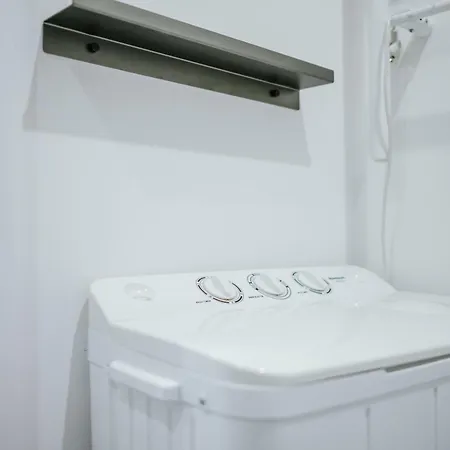 Nowy Targ Jodlowa By Comfort Διαμέρισμα Βρότσλαβ
