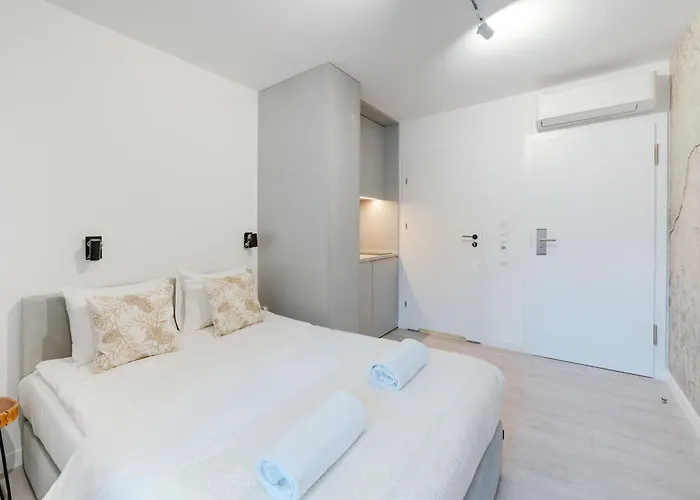 Nowy Targ Jodlowa By Comfort Breslavia