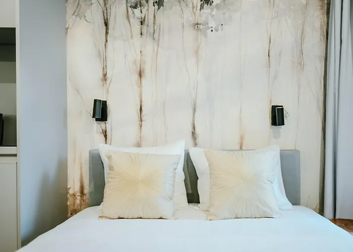 Apartamento Nowy Targ Jodlowa By Comfort *