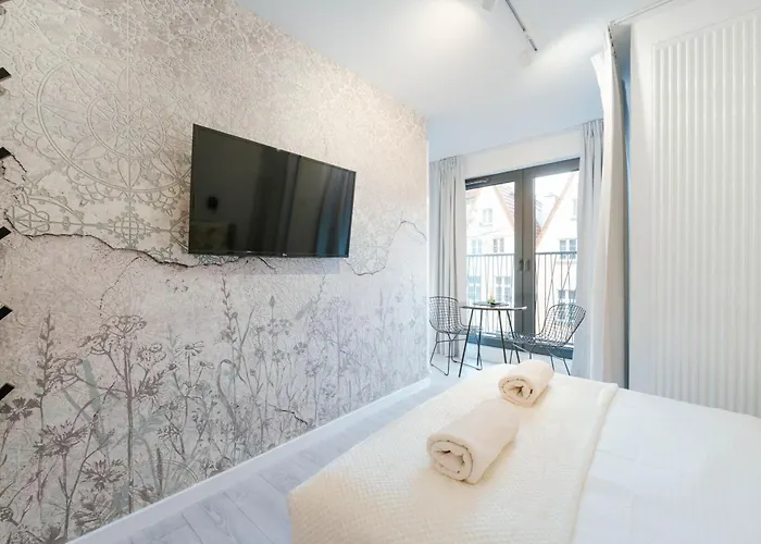 Nowy Targ Jodlowa By Comfort