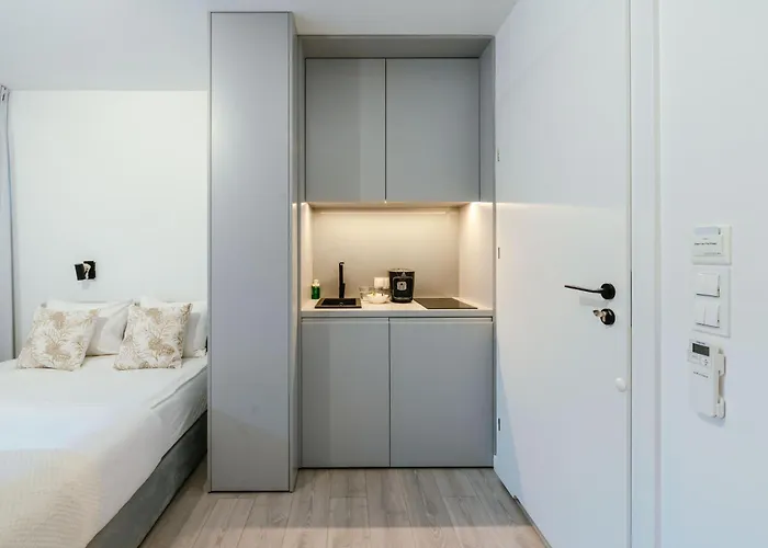 Nowy Targ Jodlowa By Comfort Breslavia