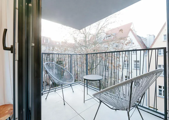 Nowy Targ Jodlowa By Comfort