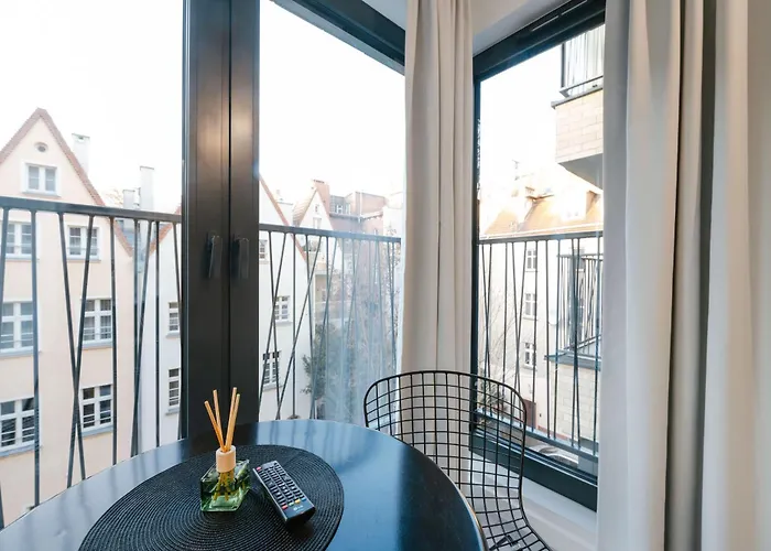 Apartamento Nowy Targ Jodlowa By Comfort *