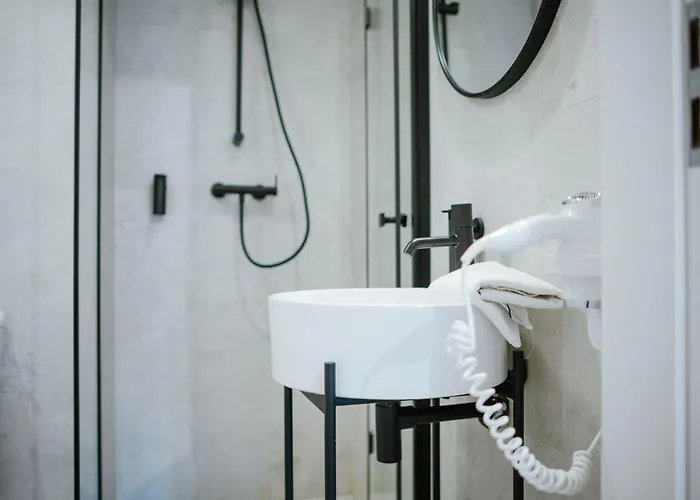 Nowy Targ Jodlowa By Comfort Breslavia