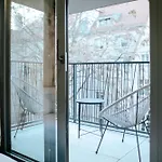 Nowy Targ Jodlowa By Comfort * Wrocław