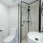 Appartement Nowy Targ Jodlowa By Comfort