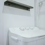 Nowy Targ Jodlowa By Comfort Apartmán Vratislav