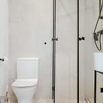 Nowy Targ Jodlowa By Comfort Appartement *
