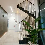 Apartmán Nowy Targ Jodlowa By Comfort *