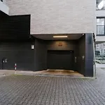 Appartement Nowy Targ Jodlowa By Comfort Wrocław