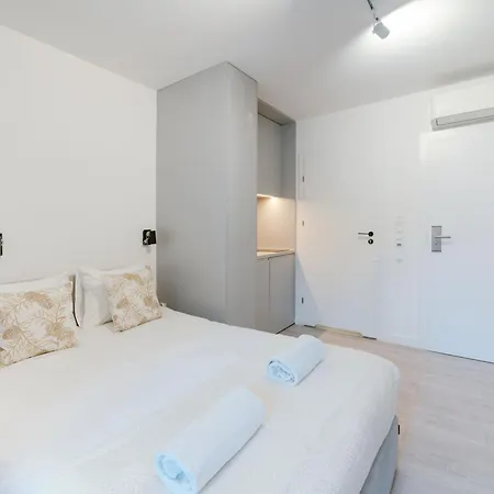 Nowy Targ Jodlowa By Comfort Breslau