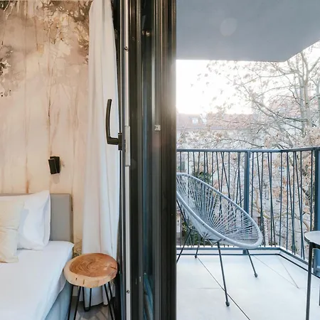 Nowy Targ Jodlowa By Comfort * Breslau