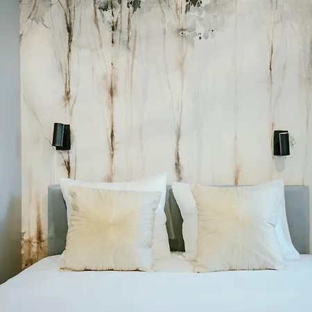 Appartement Nowy Targ Jodlowa By Comfort *