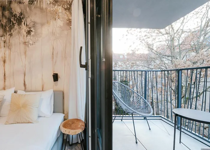 Nowy Targ Jodlowa By Comfort * Breslau