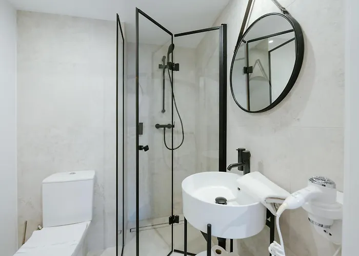 Nowy Targ Jodlowa By Comfort