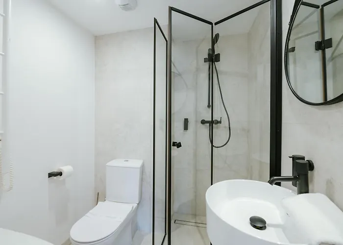 Apartment Nowy Targ Jodlowa By Comfort