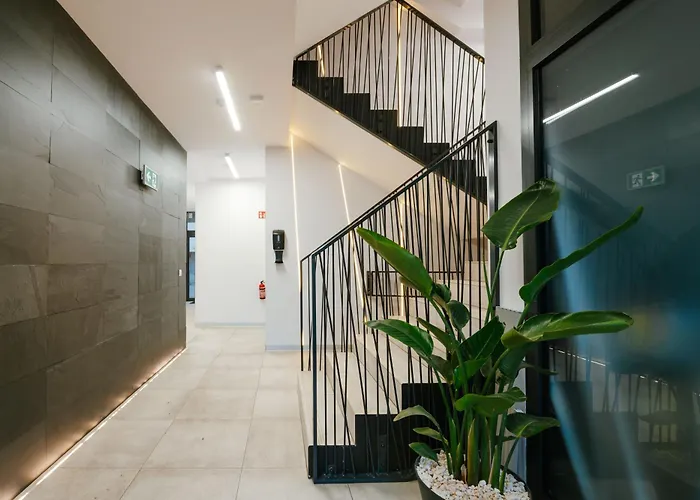 Apartment Nowy Targ Jodlowa By Comfort *